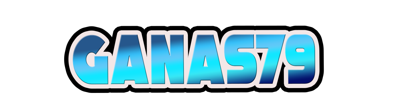 GANAS79